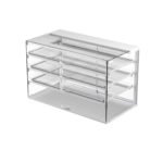 nl sq 1200 3tp scaled 1