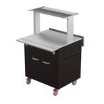 ntv 2gn utp g 1 scaled