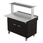 ntv 3gn utp g 1 scaled