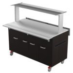 ntv 4gn utp g 1 scaled