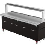 ntv 6gn utp g 1 scaled