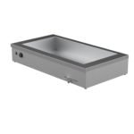 plh 1200x650x220 scaled