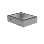 plh 800x650x220 scaled