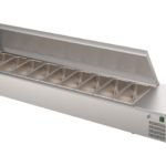 pza 2000 1 1 scaled 1