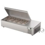 pza s 1200 1 1 scaled 1