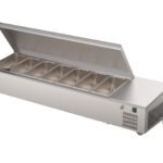 pza s 1600 1 1 scaled 1