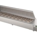 pza s 2000 1 1 scaled 1