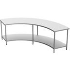 raadiusega toolaud scaled