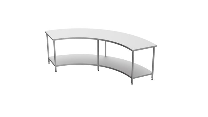 raadiusega toolaud scaled