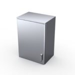 seinakapp 1 uks scaled 1