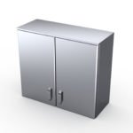 seinakapp 2 ust scaled 1