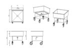 soaking wagon 550x550 2d 2