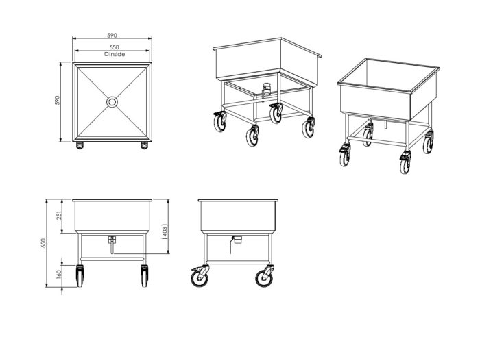 soaking wagon 550x550 2d 2