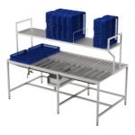 sorteerimislaud laud 2150x1130x1550 scaled