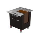 stv 800x650x900 scaled