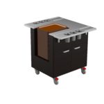 stv v 800x650x900 scaled