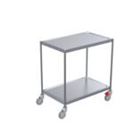 tav 2tp kaepidemeta scaled 1