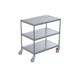 tav 3tp kaepidemeta scaled 1