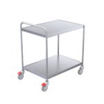 tav 8055802 k 800x550x800 900