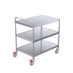 tav 8055803 k 800x550x800 900