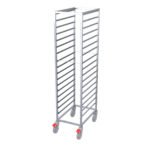 togi 17 gn 1 1 2 2 scaled