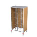 togi p 18 laminaat scaled 1