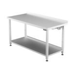 toolaud reguleeritava korgusega elektriline rev.ii  scaled 1