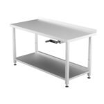 toolaud reguleeritava korgusega manuaalne rev.ii  scaled 1