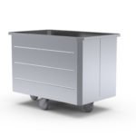 transpodikaru lina 1