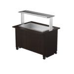 trend ktv 3gn 2 scaled 1