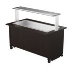 trend ktv 4gn 1 scaled 1