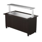 trend ktv 4gn 2 scaled 1