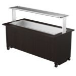 trend ktv 5gn 1 scaled 1