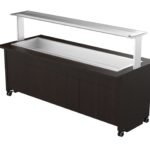 trend ktv 6gn scaled 1