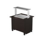 trend ktv t 2gn 2 scaled 1