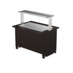 trend ktv t 3gn 2 scaled 1