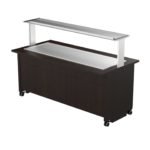 trend ktv t 5gn 2 scaled 1