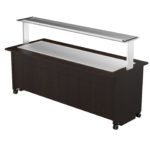 trend ktv t 6gn 2 scaled 1