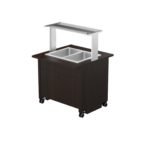 trend ltv bm 2gn 1 scaled 1