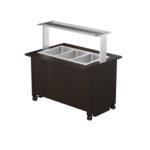 trend ltv bm 3gn 1 scaled 1