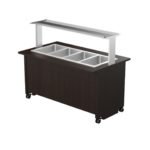 trend ltv bm 4gn 1 scaled 1