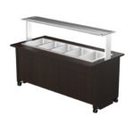 trend ltv bm 5gn scaled 1