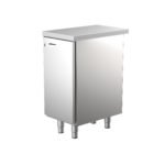 ub ksk 400.600 p scaled