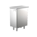 ub ksk 400.600 v scaled