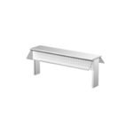 utp ss plex sl scaled 1