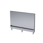 vahesein kaablikanal 1