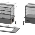 vivian disq 700 2 dimetric scaled