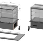 vivian disq 700 2 s dimetric scaled