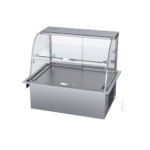 vivian kl 700 1 3 scaled 1