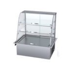 vivian kl 700 2 1 scaled 1